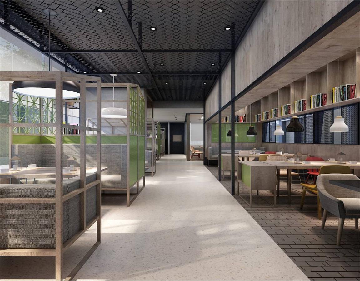 Qiu Guo Hotel Hua Mao Chaoyang  Zewnętrze zdjęcie